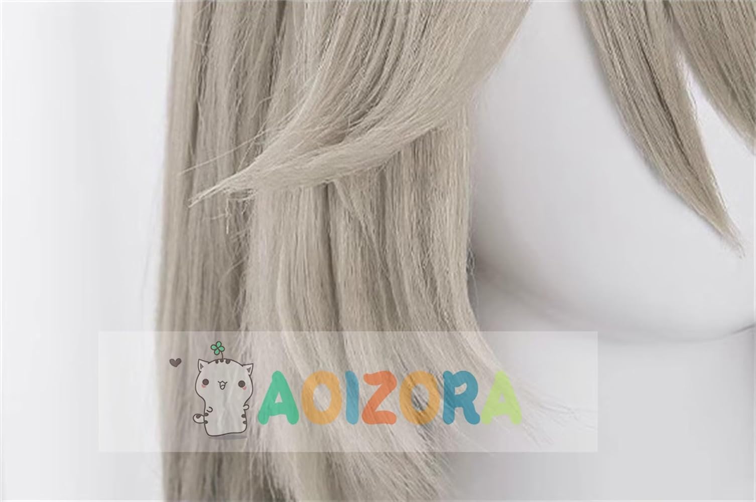 Amazon.co.jp: [Garbha] [AOIZORA] ゼンレスゾーンゼロ リナ コスプレ