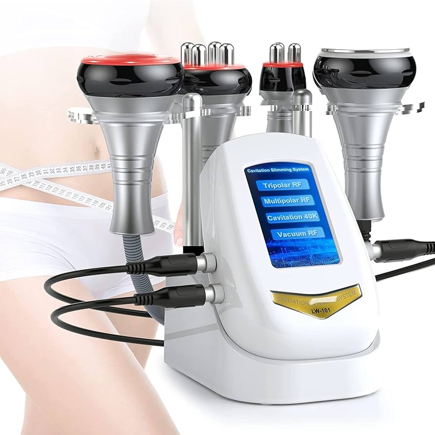 71CKexz2dNL._AC_UF894,