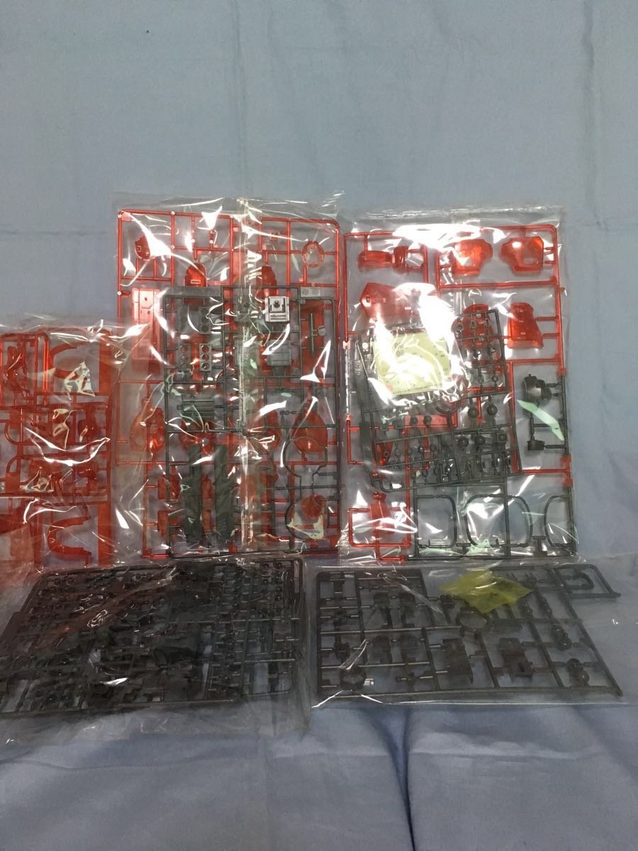 Amazon.co.jp: コンテスト モデラーズカップ限定 MG 1：100 ザクⅡ F2