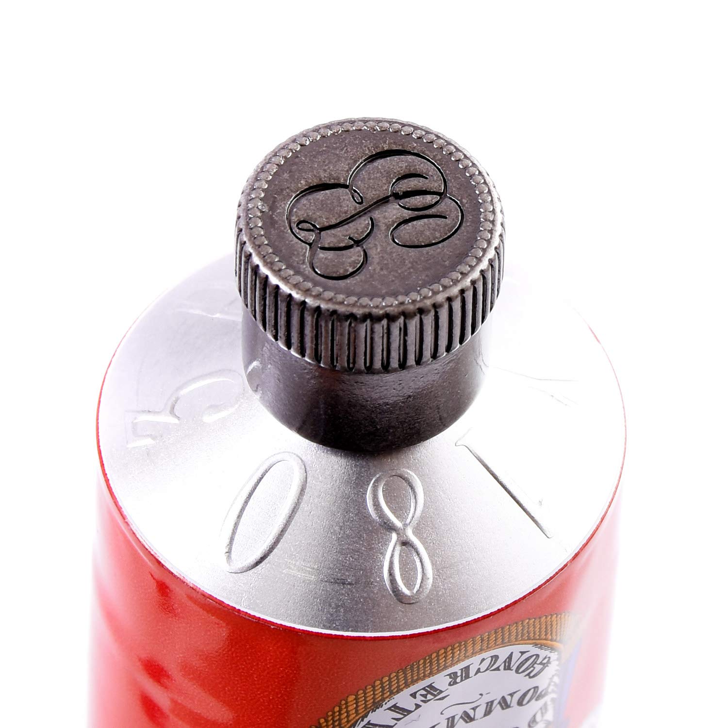 Amazon.co.jp: ビュリー OFFICINE UNIVERSELLE BULY ハンド&フット