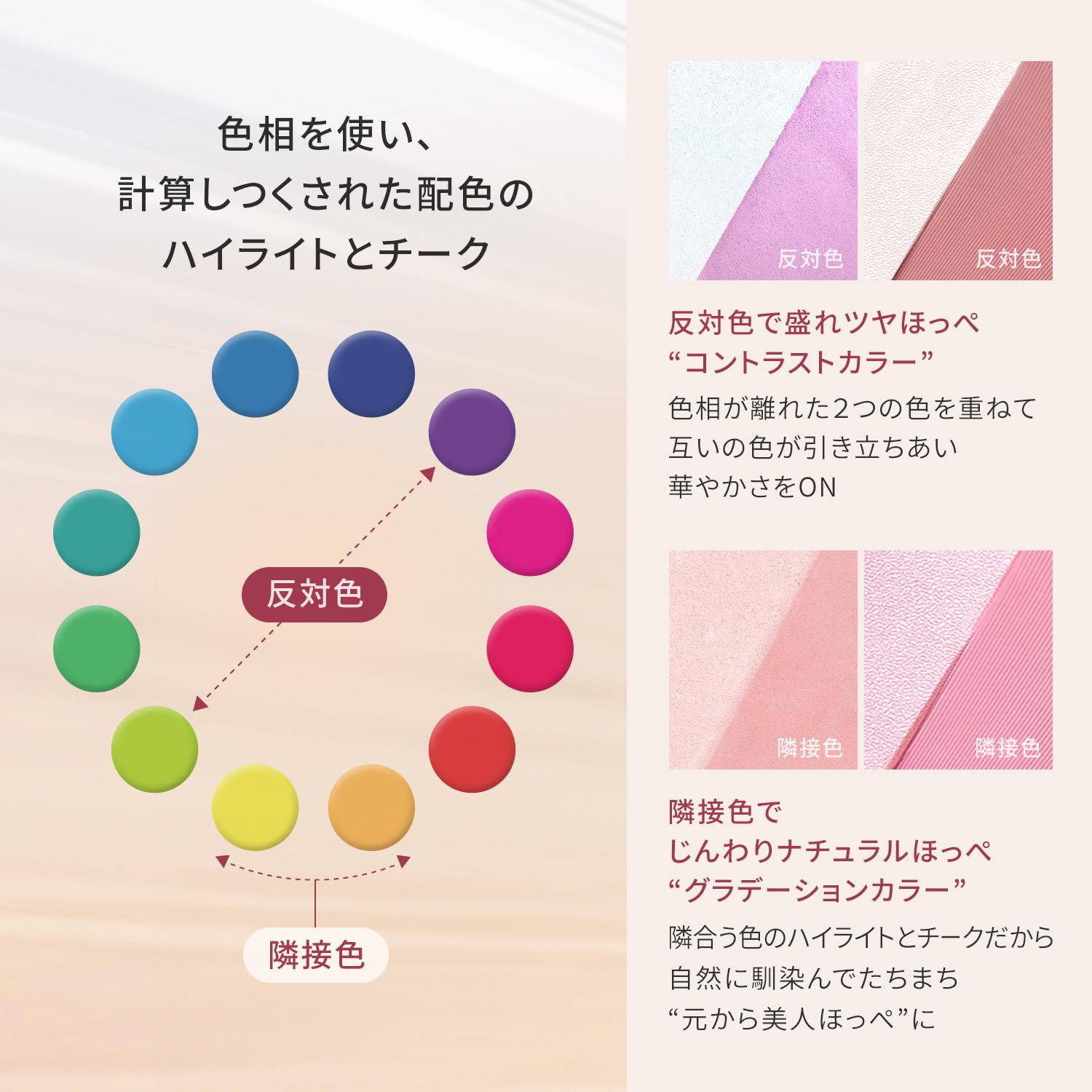 Amazon.co.jp: 3CE ブラッシュライター レイジートーク : スポーツ