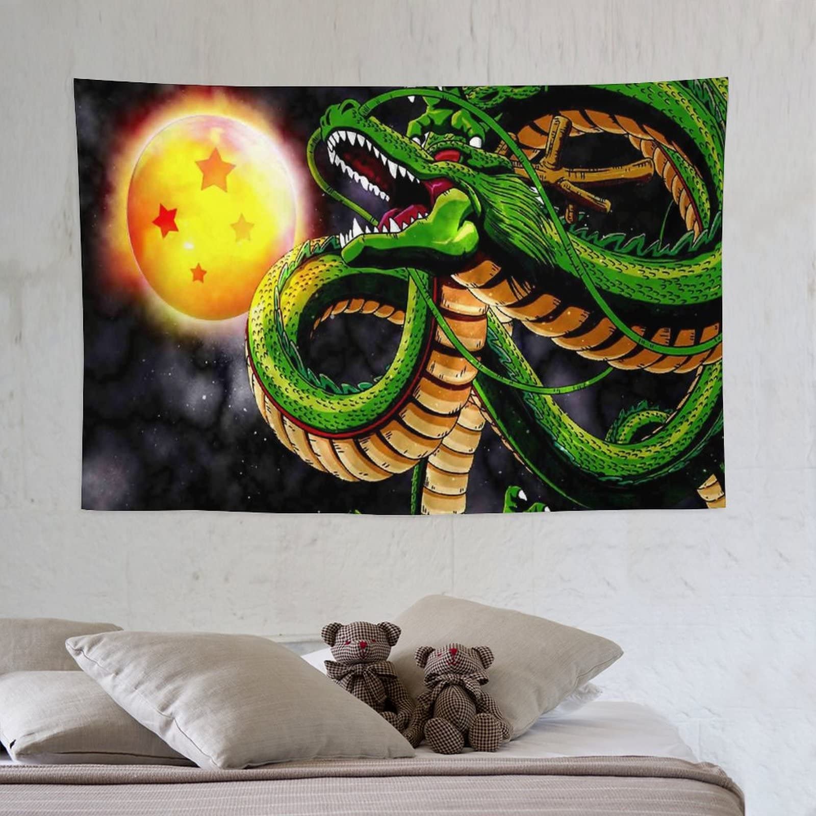 Amazon.co.jp: (Dragon Ball)ドラゴンボール 魔人ブウ (14