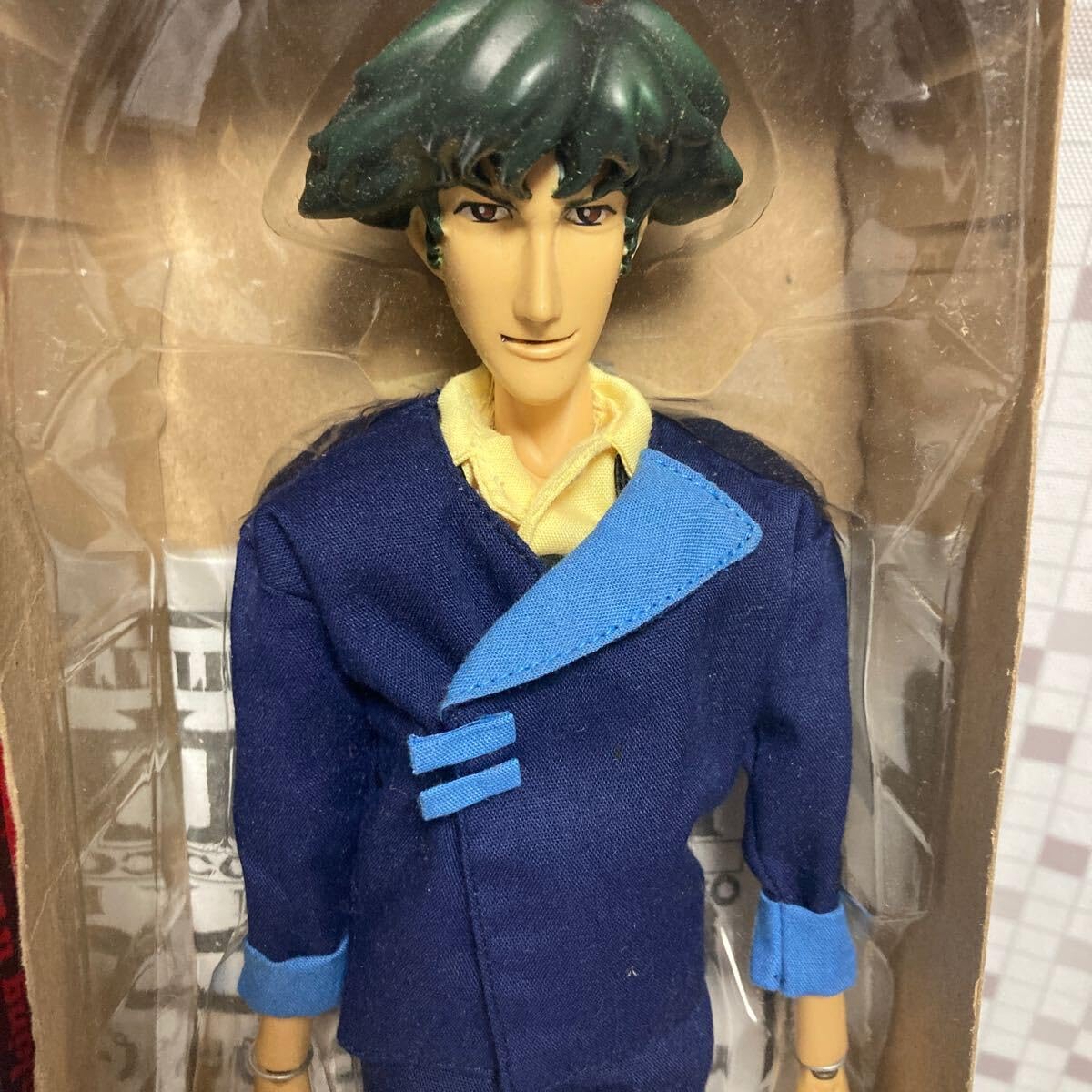 Amazon.co.jp: ngtt【未使用】メディコムトイ スタイリッシュ