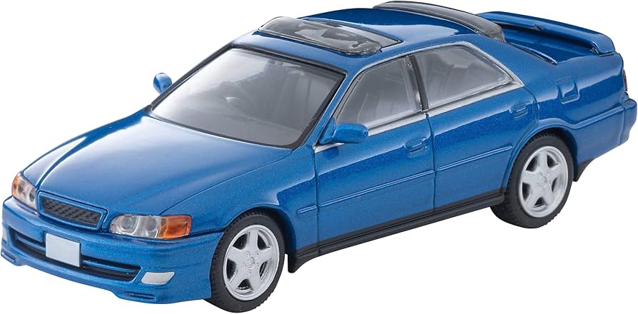 Amazon | トミーテック (TOMYTEC) トミカリミテッドヴィンテージ ネオ