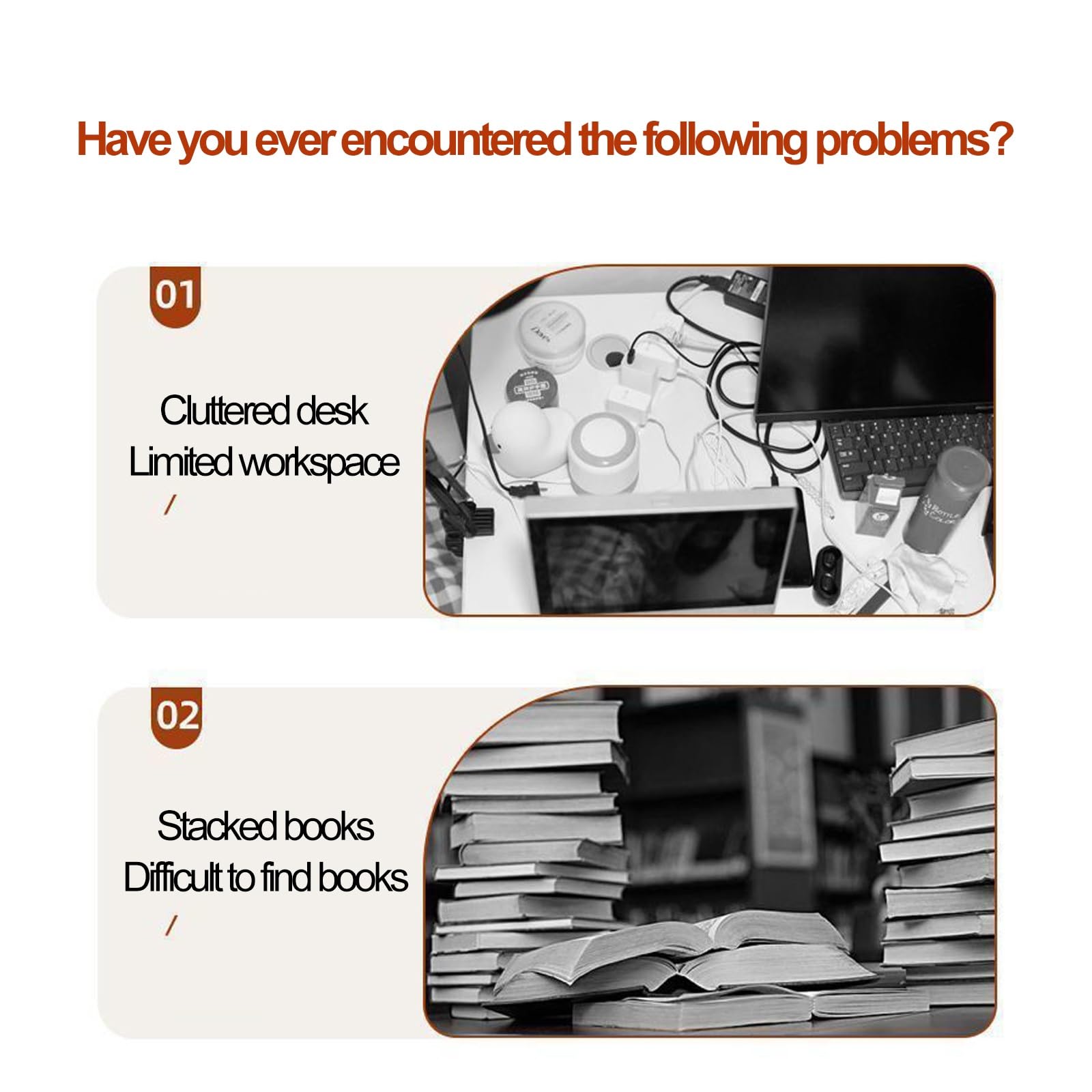 Amazon.co.jp: 有孔ボード デスクペグボード パンチングボード