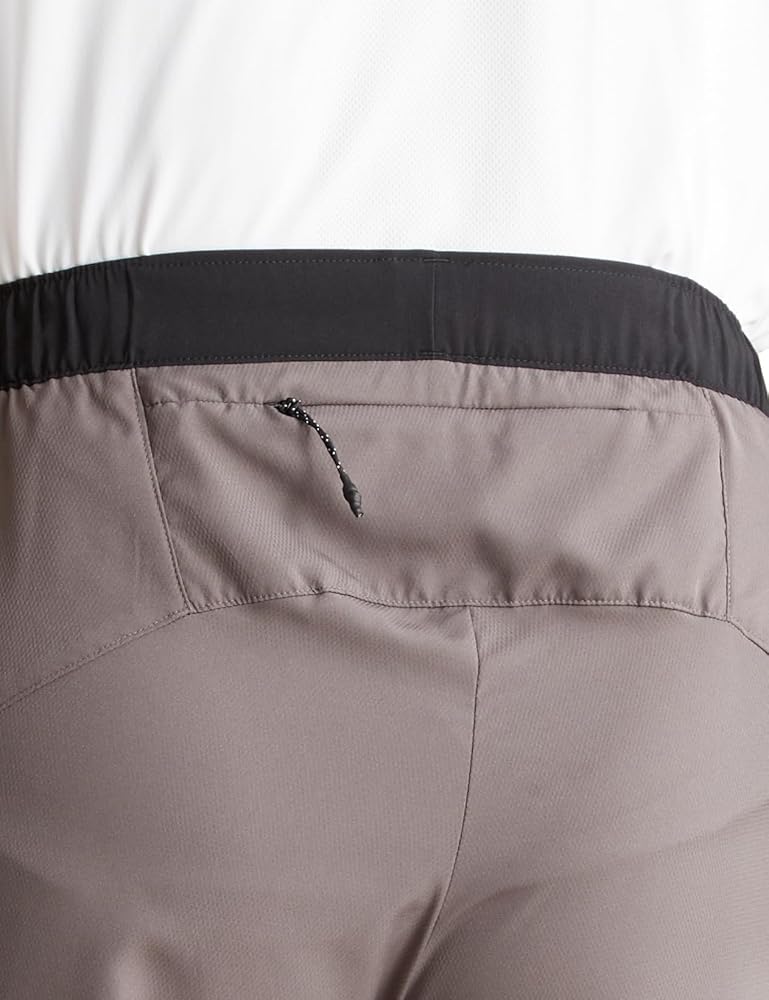 Amazon | アディダス ショートパンツ テレックス トレイル ショーツ