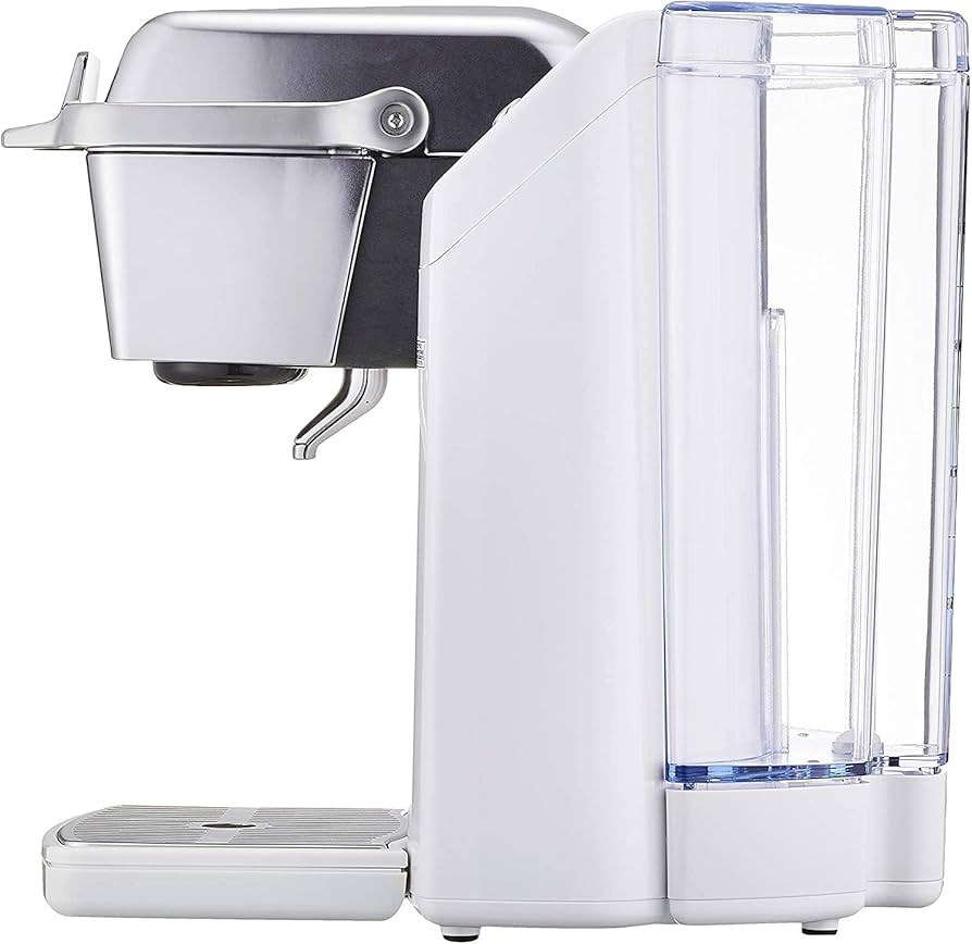 Amazon | キューリグ コーヒーメーカー キューリグコーヒーシステム