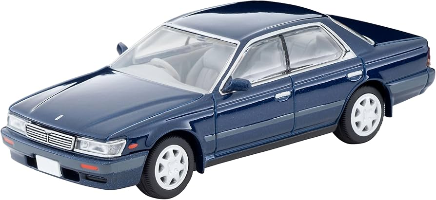 Amazon | トミーテック (TOMYTEC) トミカリミテッドヴィンテージ ネオ