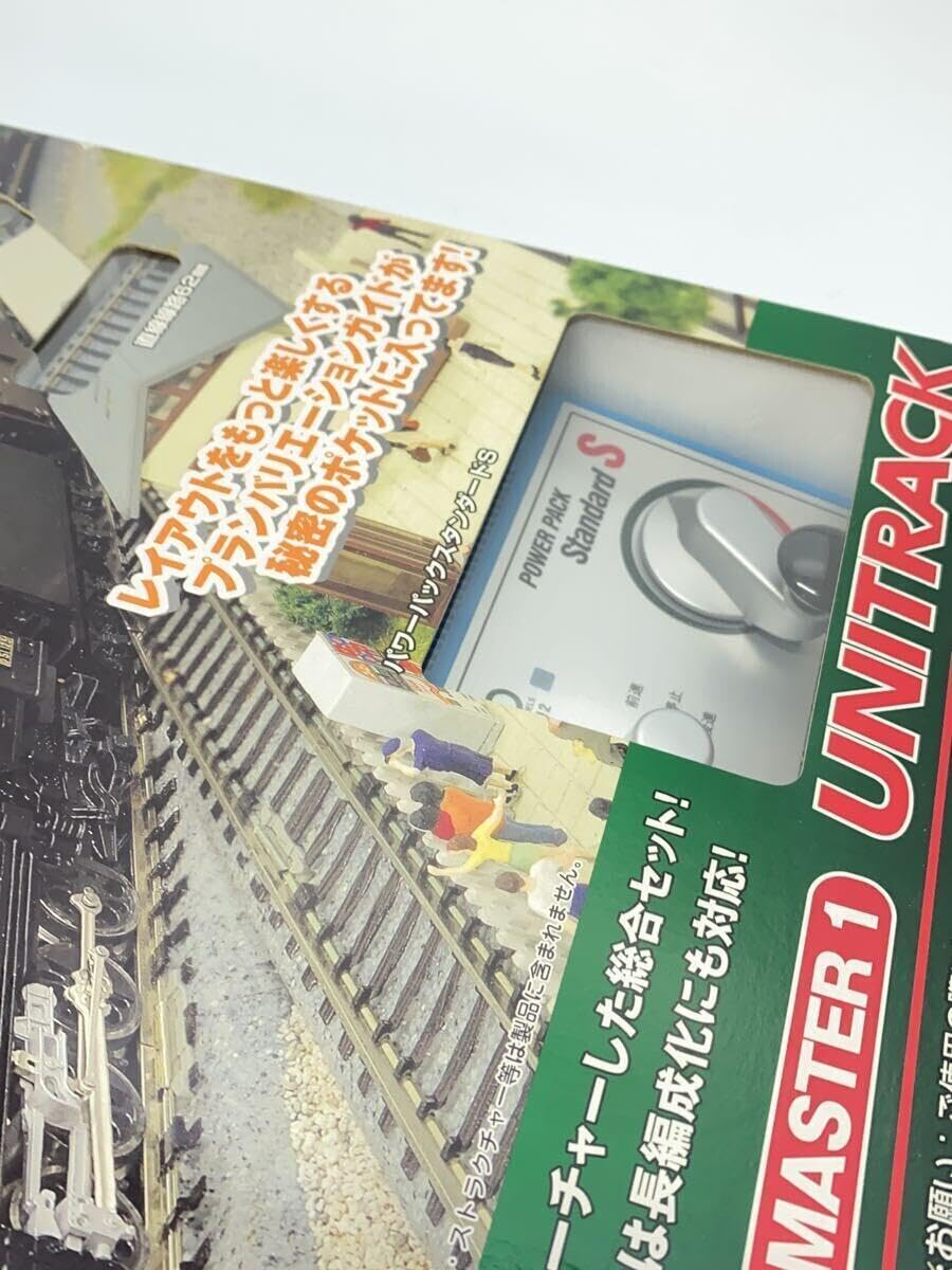 Amazon | KATO◇Nゲージ/スターターセット・スペシャル/D51 SL列車