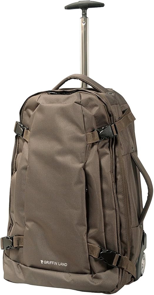 Amazon.co.jp: [グリフィンランド] スーツケース キャリーケース