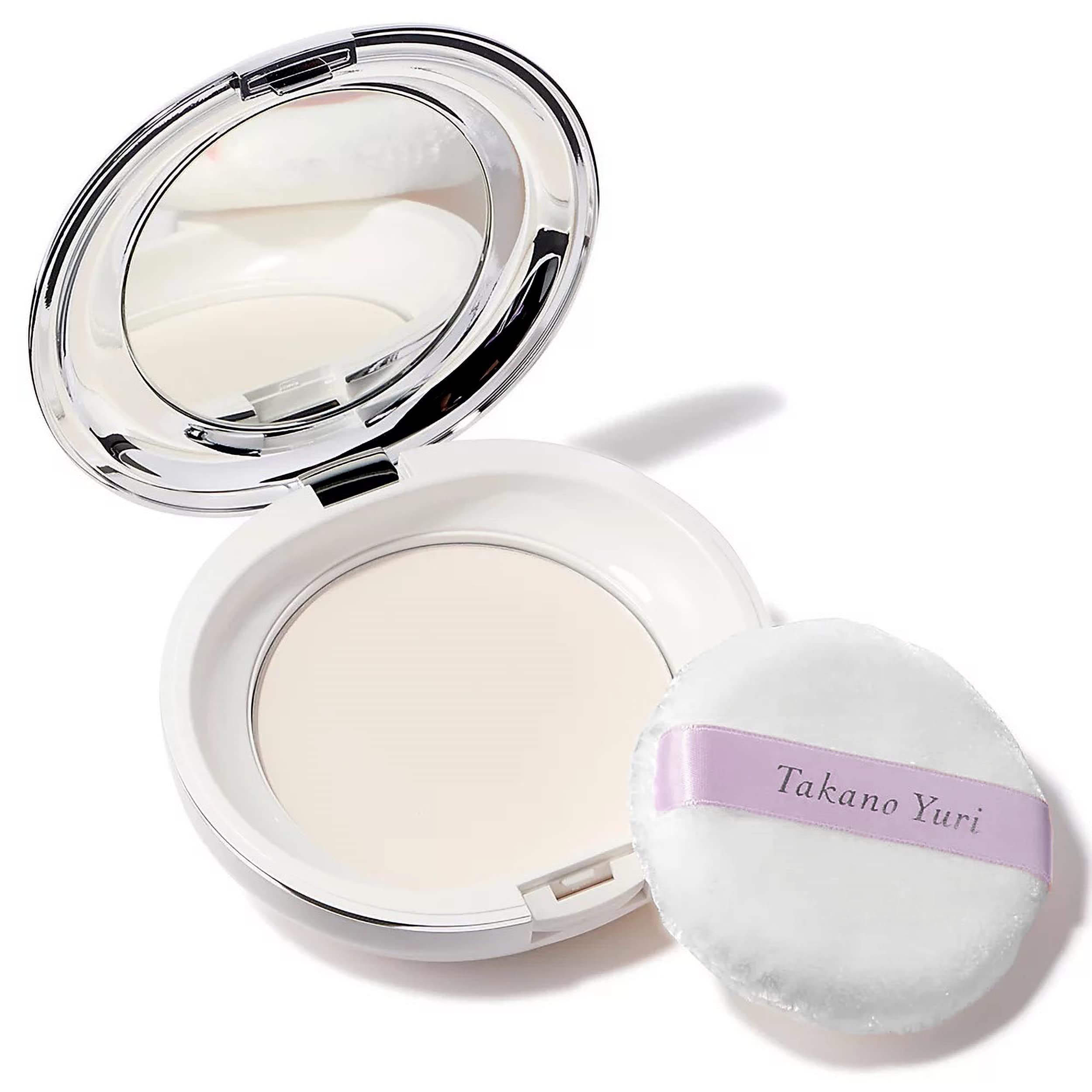 Amazon | エステファクト エッセンスパウダー | たかの友梨 | フェイス