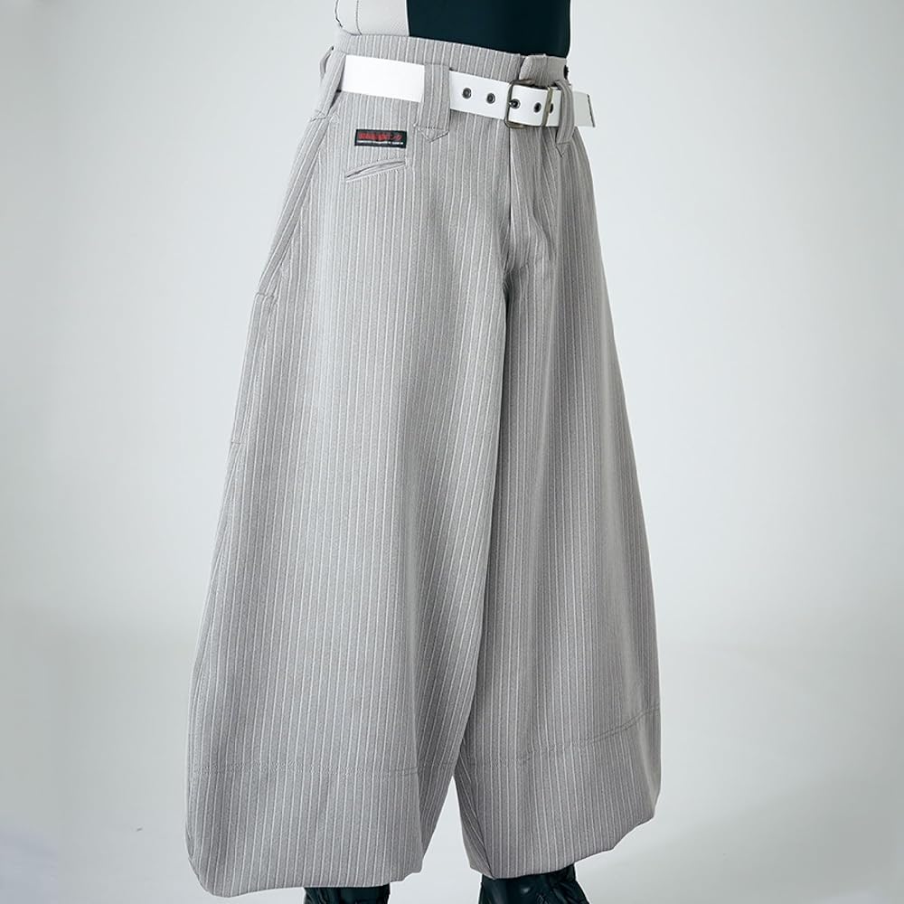 Amazon.co.jp: [寅壱] TORA【超超ロング八分】（4309シリーズ