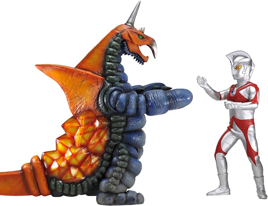 71DQcEMNvtL._AC_UF894,