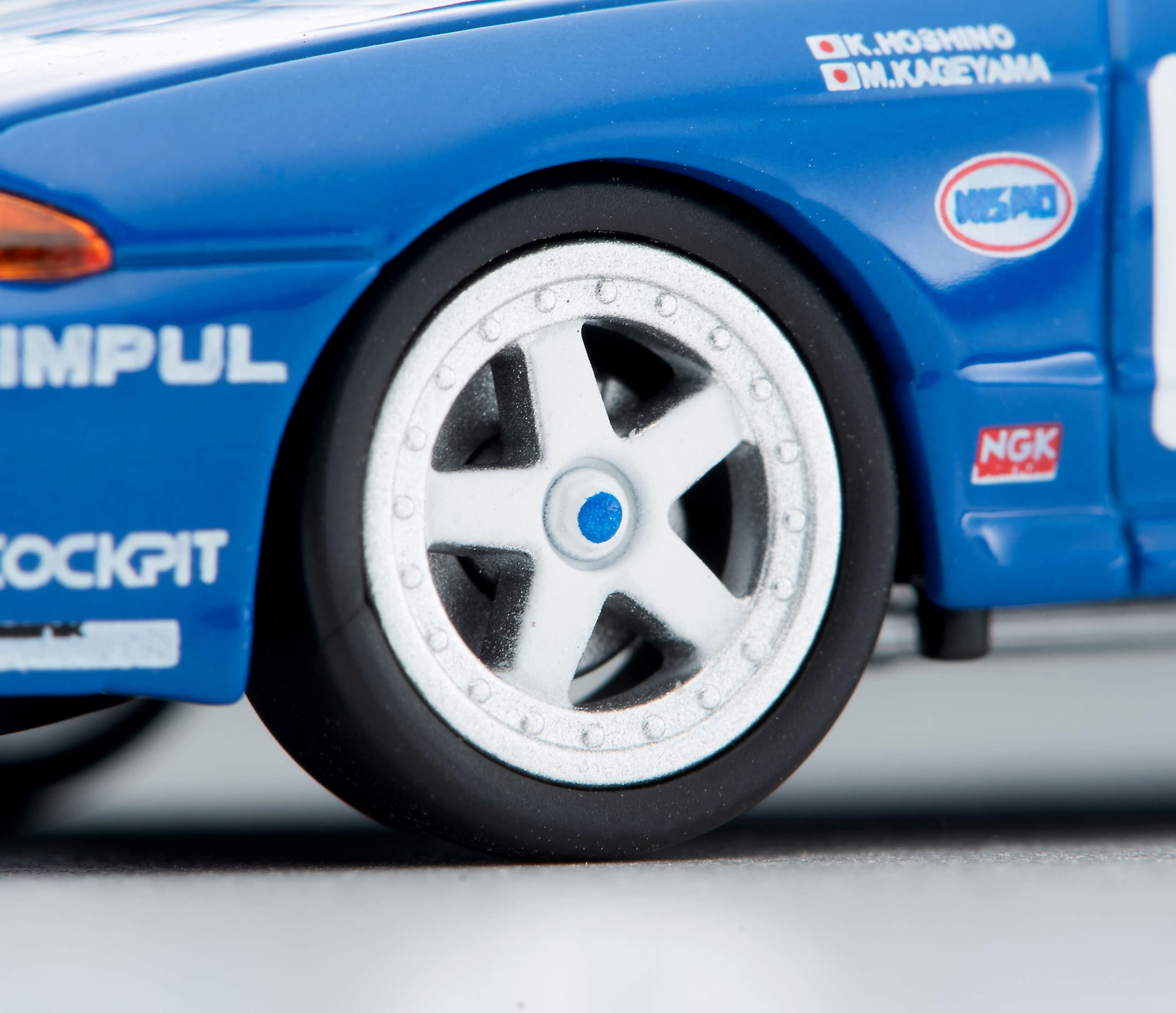 Amazon | トミーテック (TOMYTEC) トミカリミテッドヴィンテージ ネオ