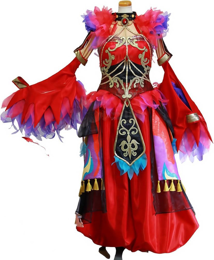 Amazon.co.jp: [マルユリヤ] M Into the frenzy フレンジー オウム