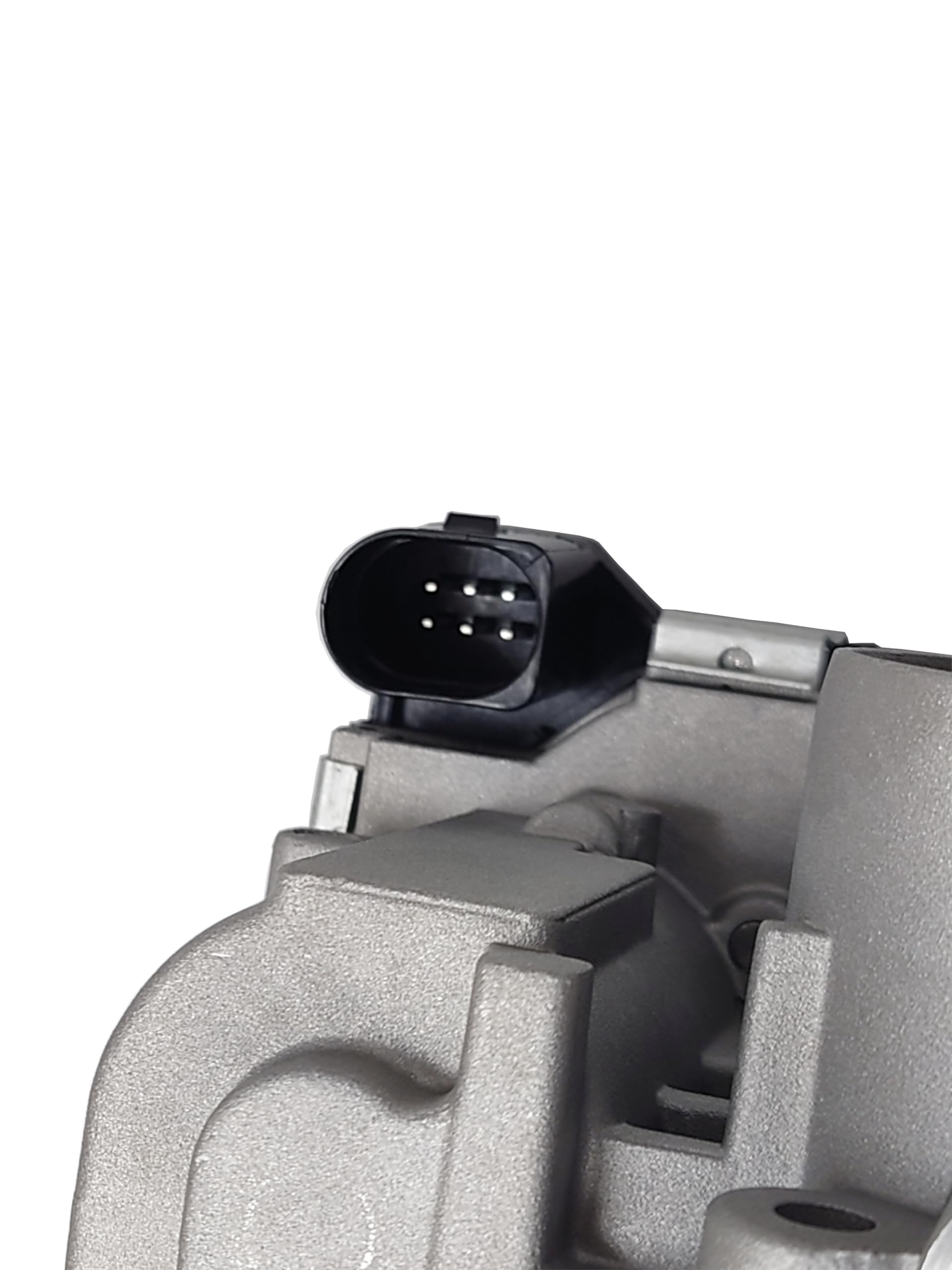 Amazon.co.jp: VW スロットルボディ スロットルバルブ UP! アップ! 121