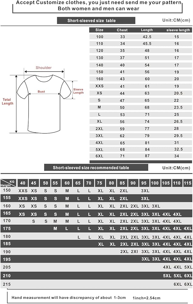 WBLXYMDP IVE The 1ST World Tour Merch T-Shirt Summer Men/Women