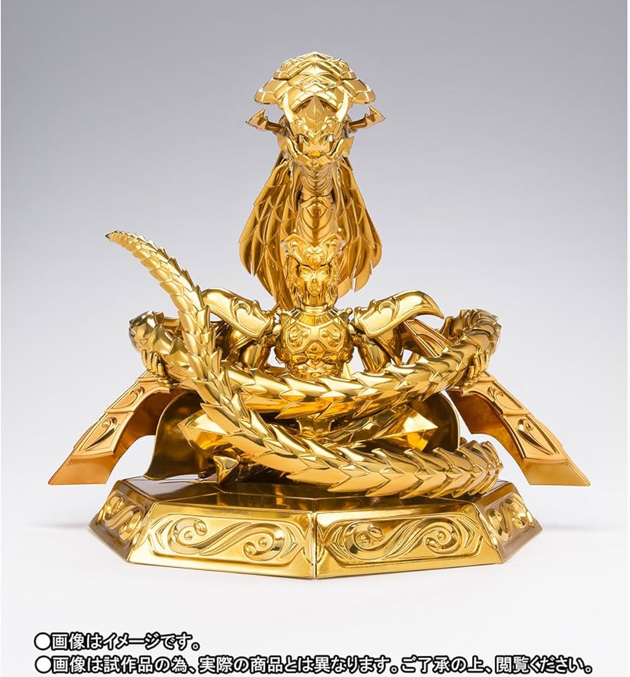 71Dps5V5vgL._AC_UF894,