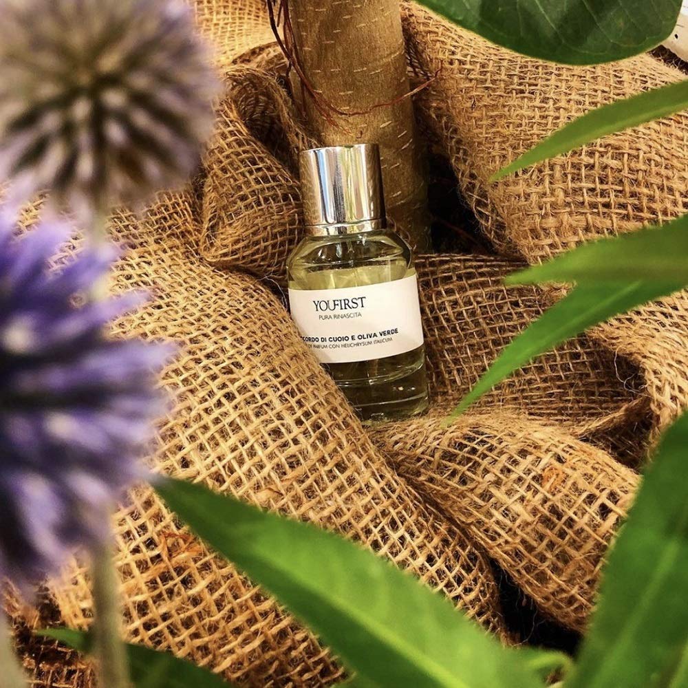 Amazon | YOUFIRST ユーファースト 香水 VELVET WOODS ヴェルヴェット