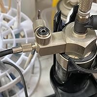 Amazon.co.jp: GSIクレオス Mr.リニアコンプレッサー L5/エアブラシ