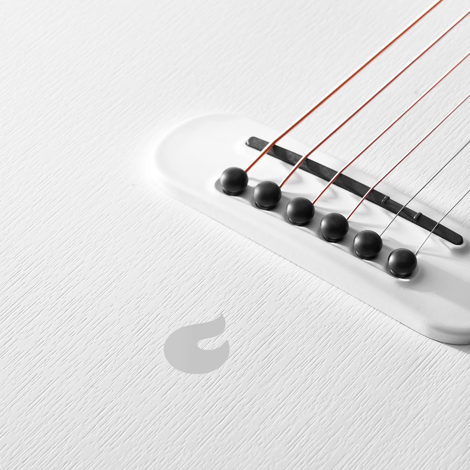 Amazon | BLUE LAVA Original アコースティックギター 大人 ティーンズ