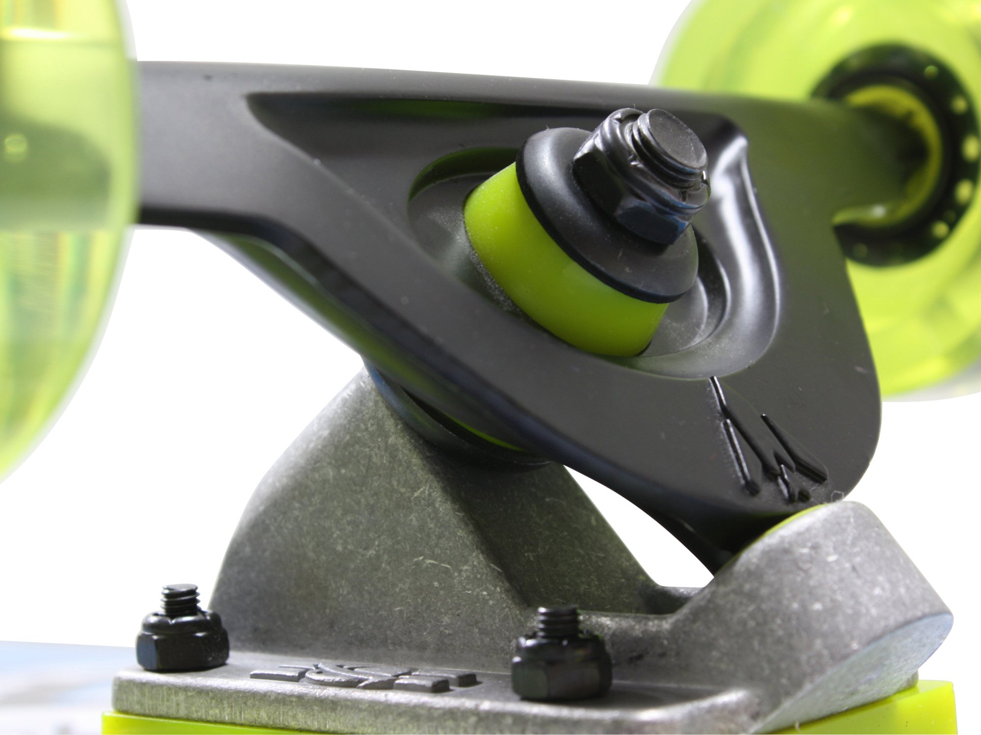 Amazon | Lost SurfSkates(ロストサーフスケート) UBER PLANK 36