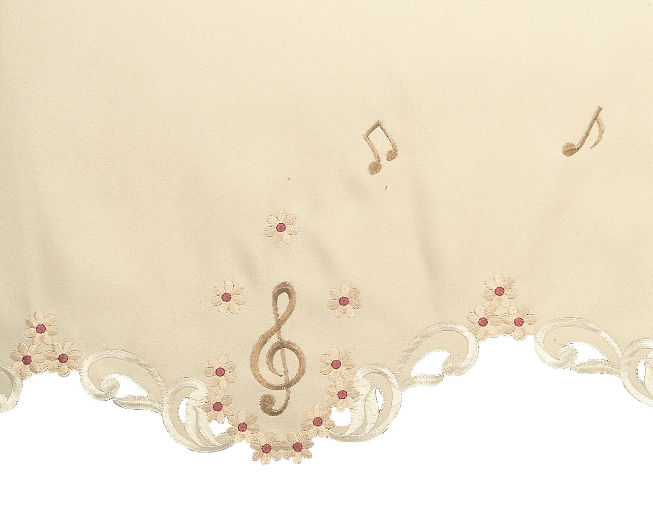 Amazon.co.jp: 吉澤 ヨシザワ PEACOCK アップライトピアノ用 ピアノ