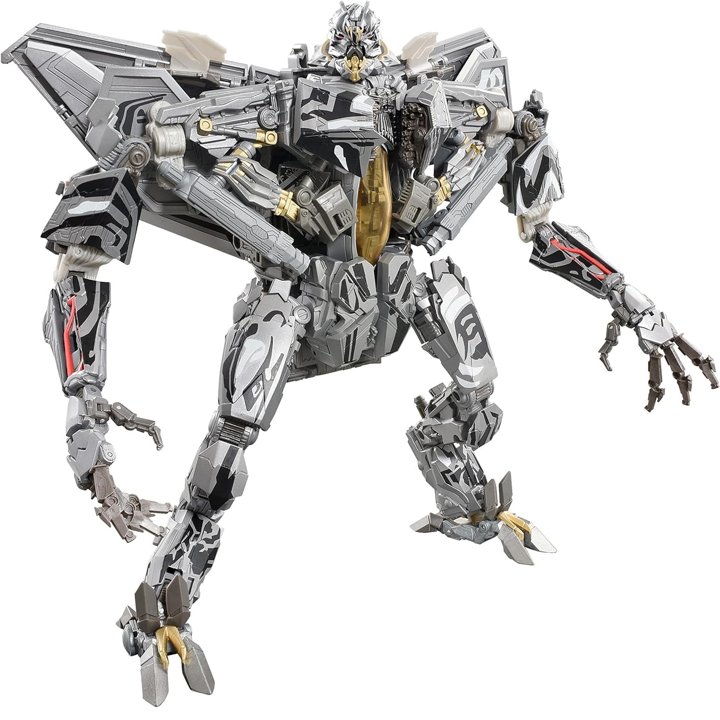 Amazon.co.jp: トランスフォーマー マスターピース タカラトミー MPM