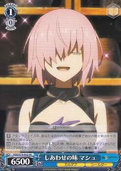 71EUJoD4JpL._AC_UF350,