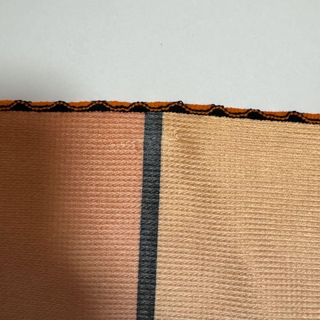 Amazon.co.jp: ハイキュー展 ビッグタオル セッター プレースタイル