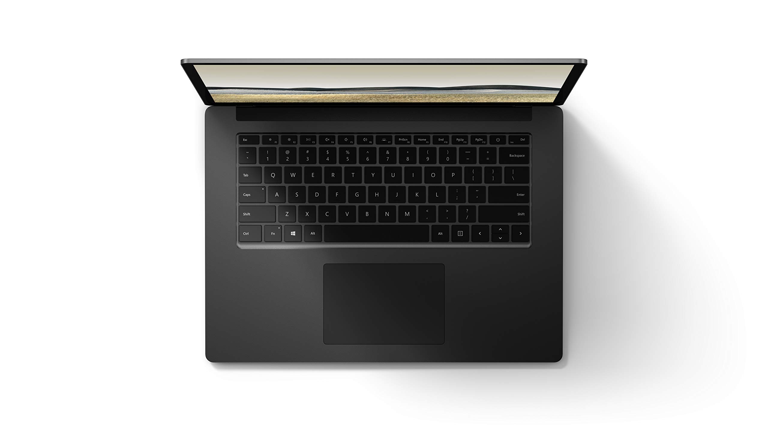 Amazon.co.jp: マイクロソフト Surface Laptop 3 15インチ/ Office H&B