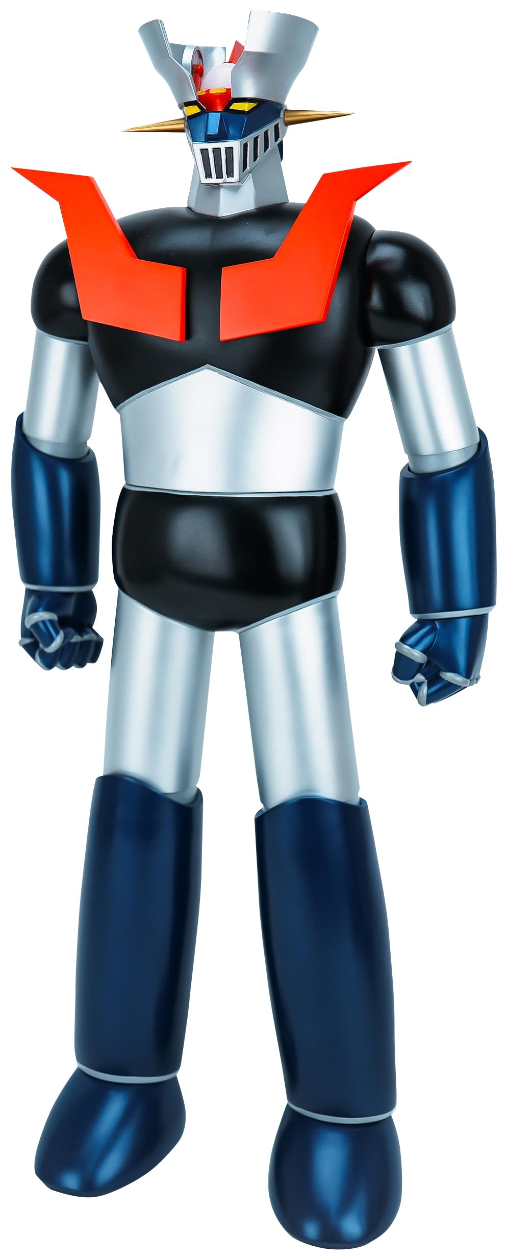 Amazon.co.jp: アート・ストーム (ART STORM) H.L.PRO 40cm ソフビ