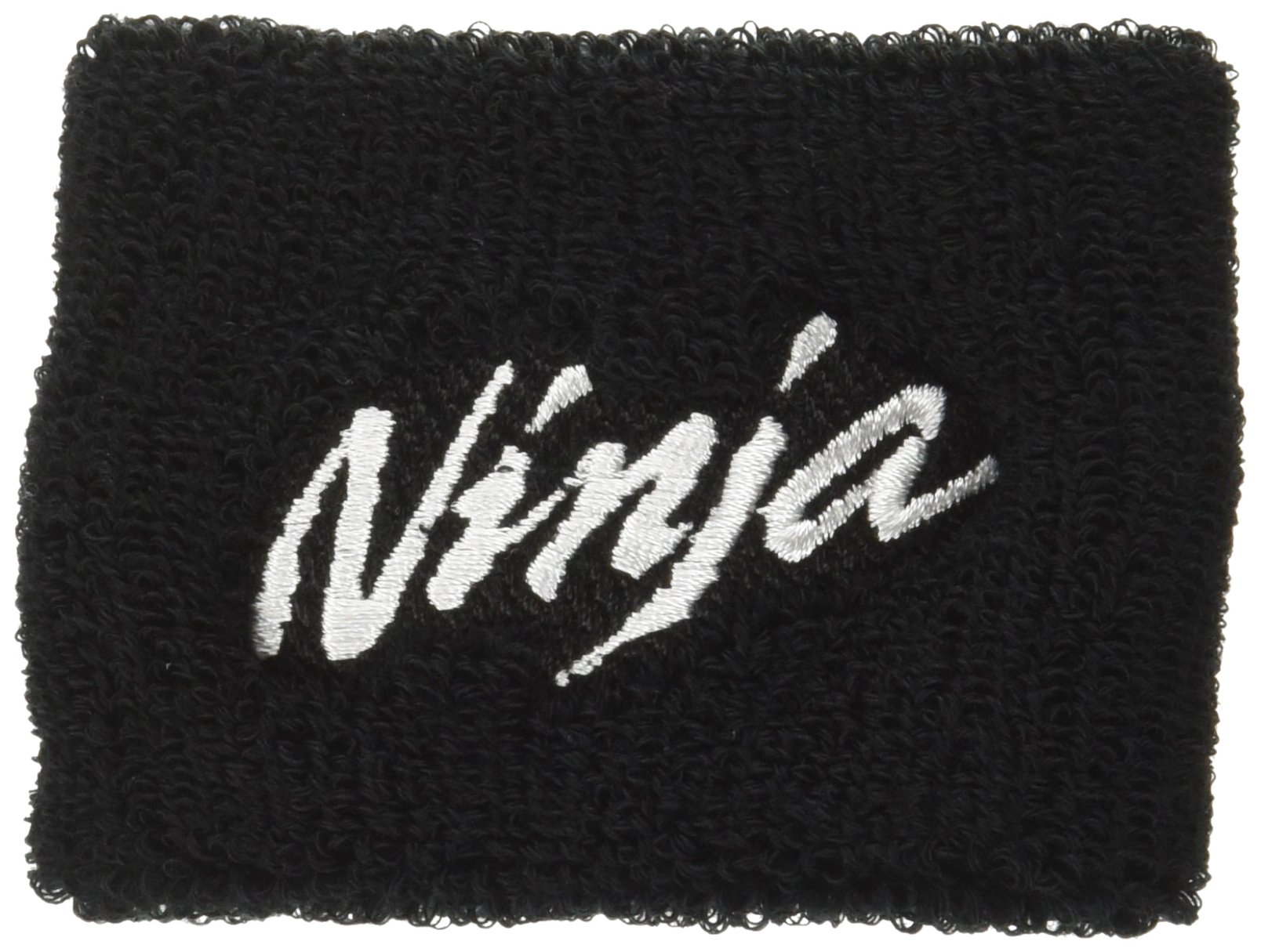 Amazon | カワサキ(Kawasaki) KAWASAKI (純正アクセサリー) リスト