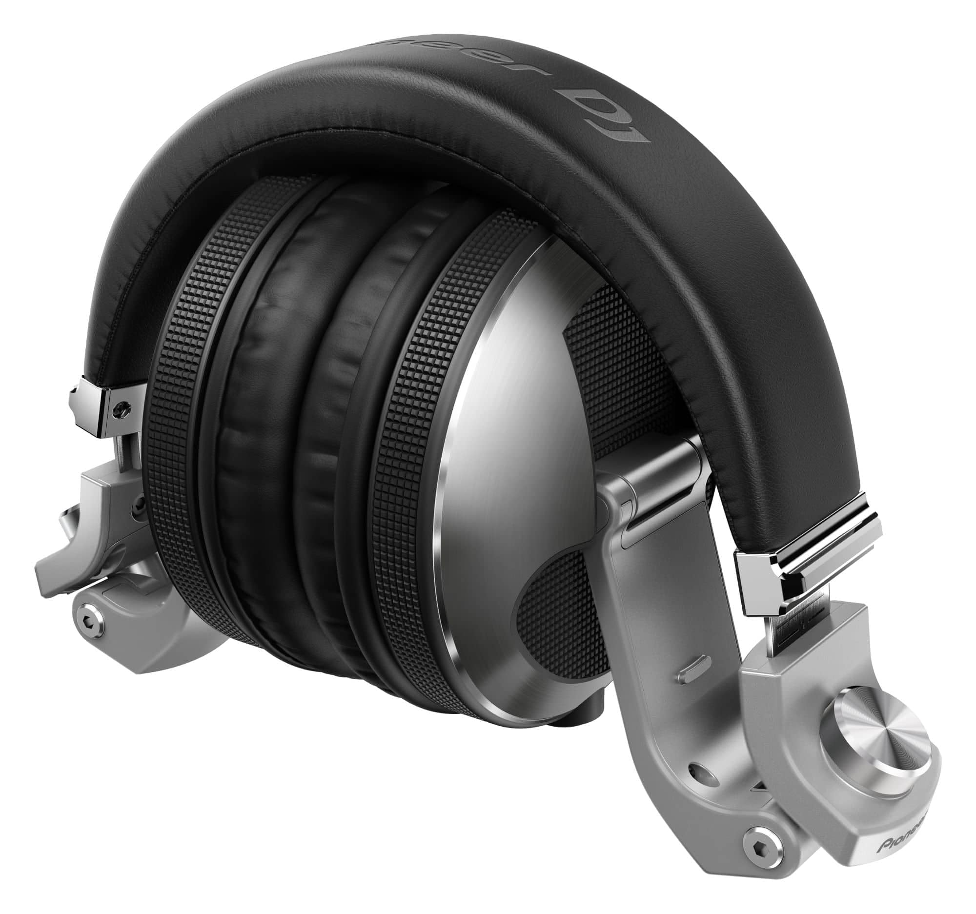 Amazon.com: Pioneer DJ HDJ-X10-S Flagship Professional DJ