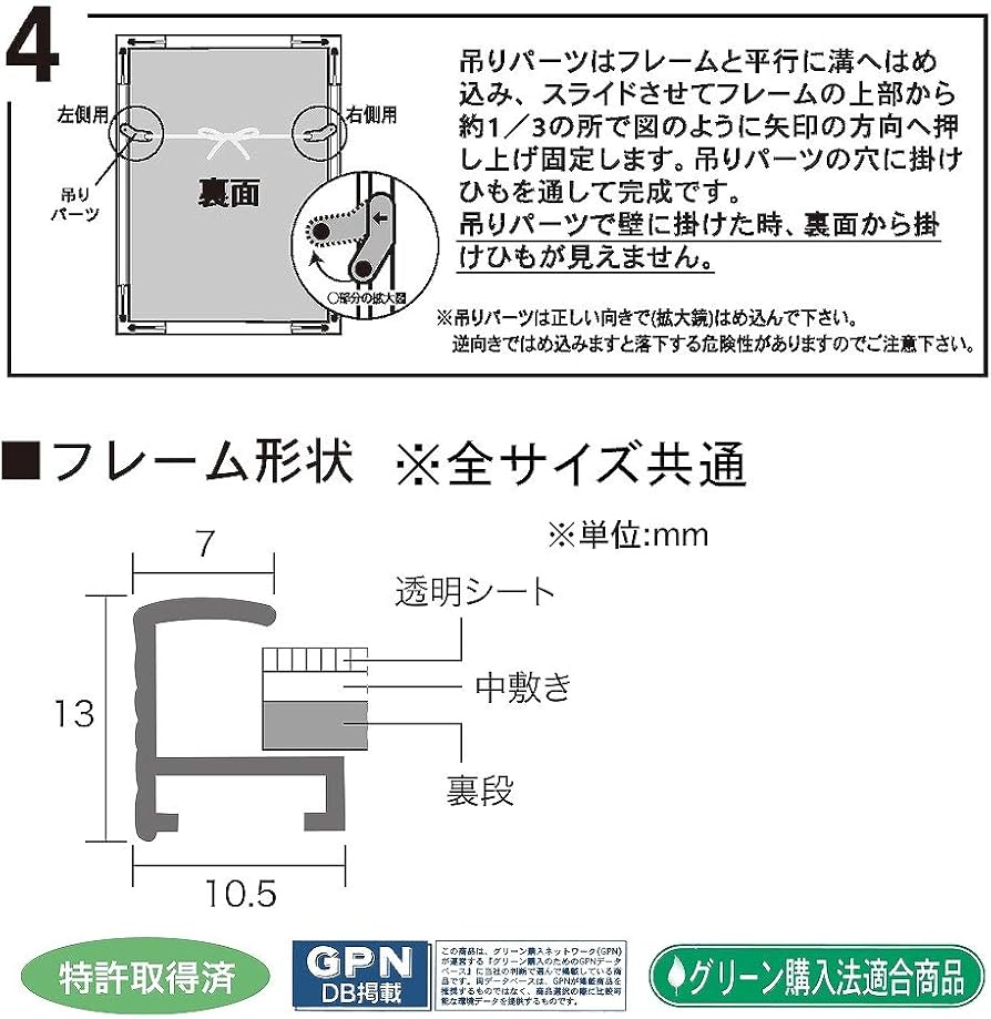 71EosCtz09L._AC_UF894,
