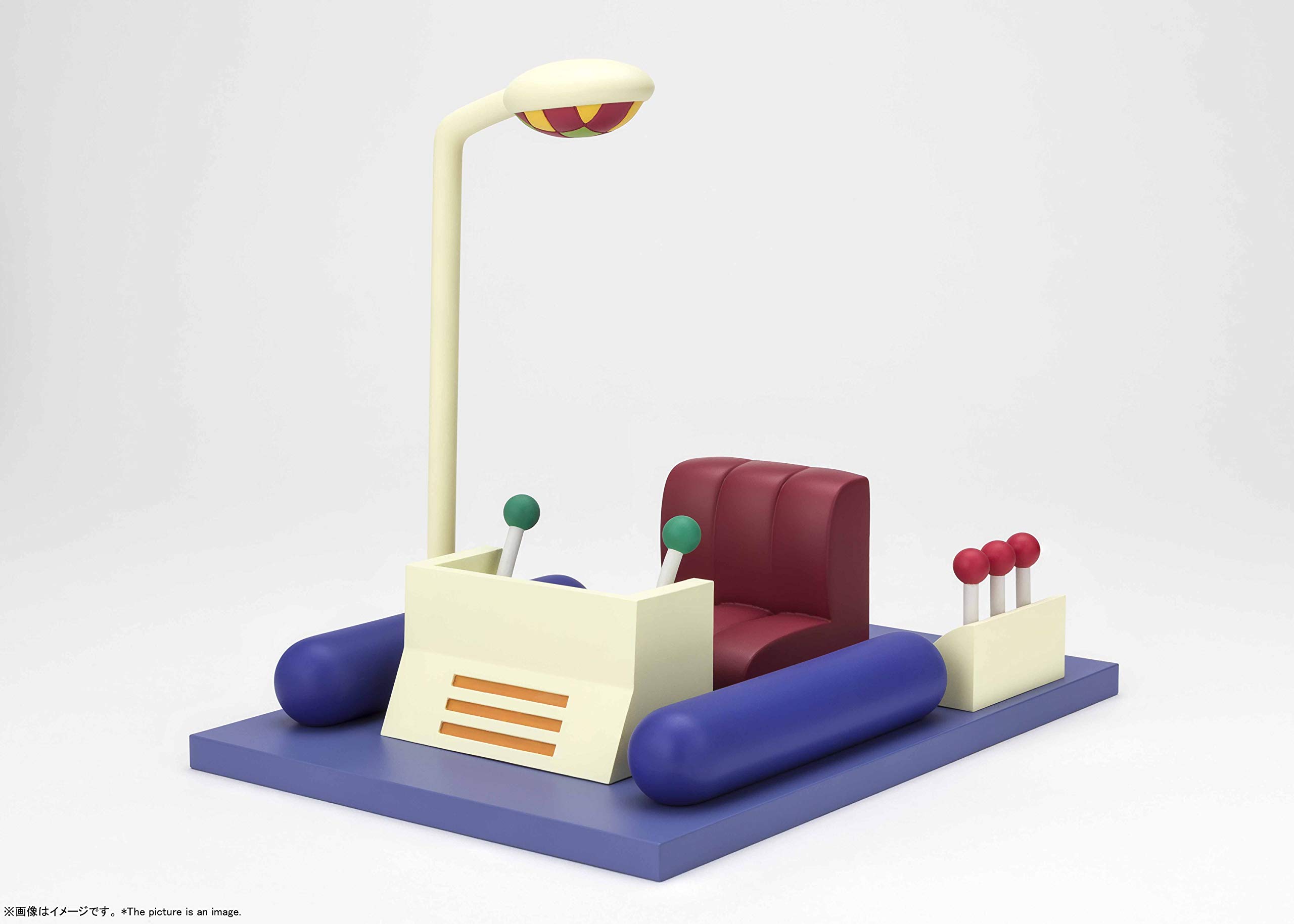 Amazon.co.jp: TAMASHII NATIONS TAMASHII NATIONS フィギュアーツZERO