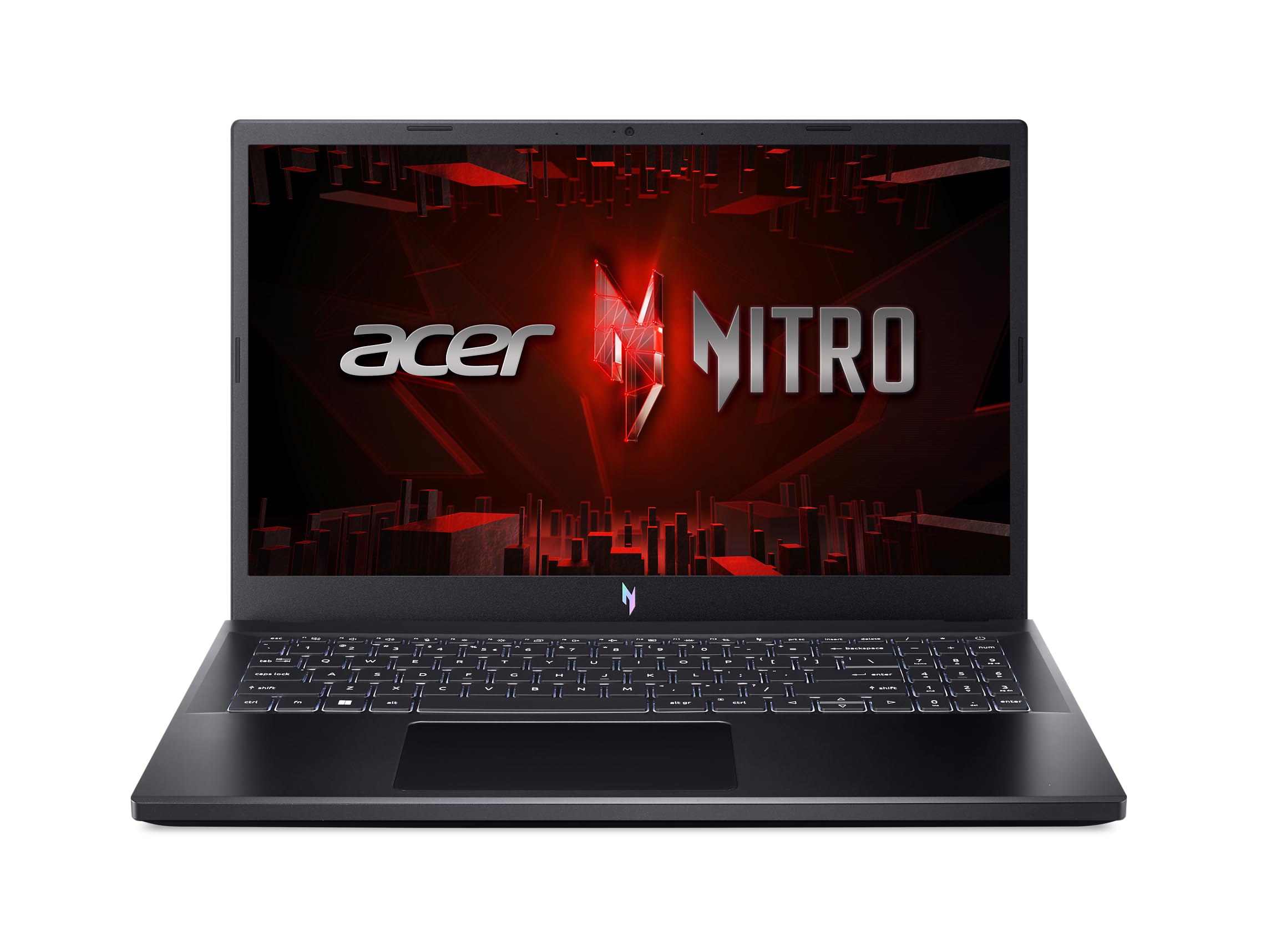 Amazon.com: acer Nitro V Gaming Laptop | Intel Core i9-13900H
