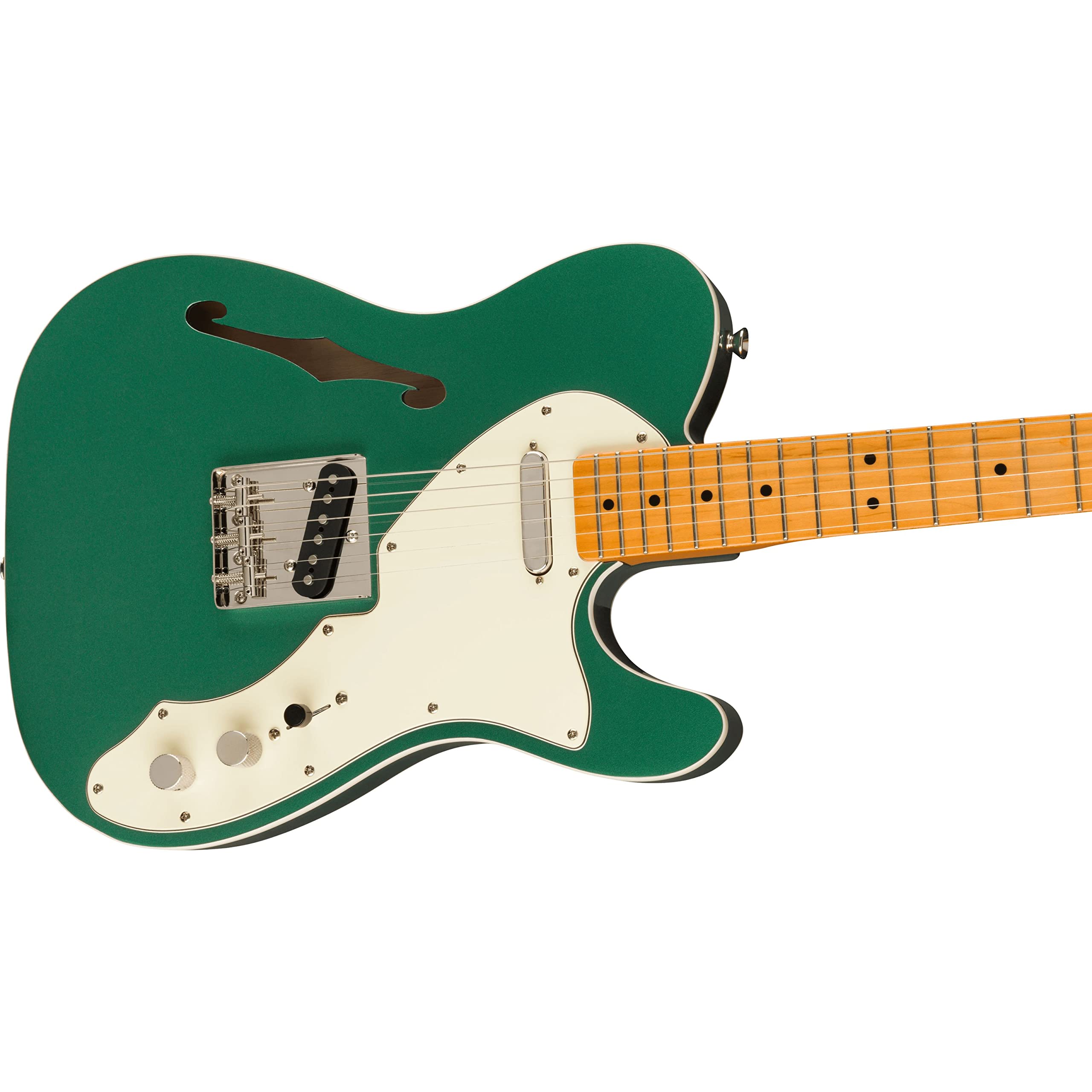 Amazon.co.jp: Squier by Fender スクワイヤー エレキギター FSR
