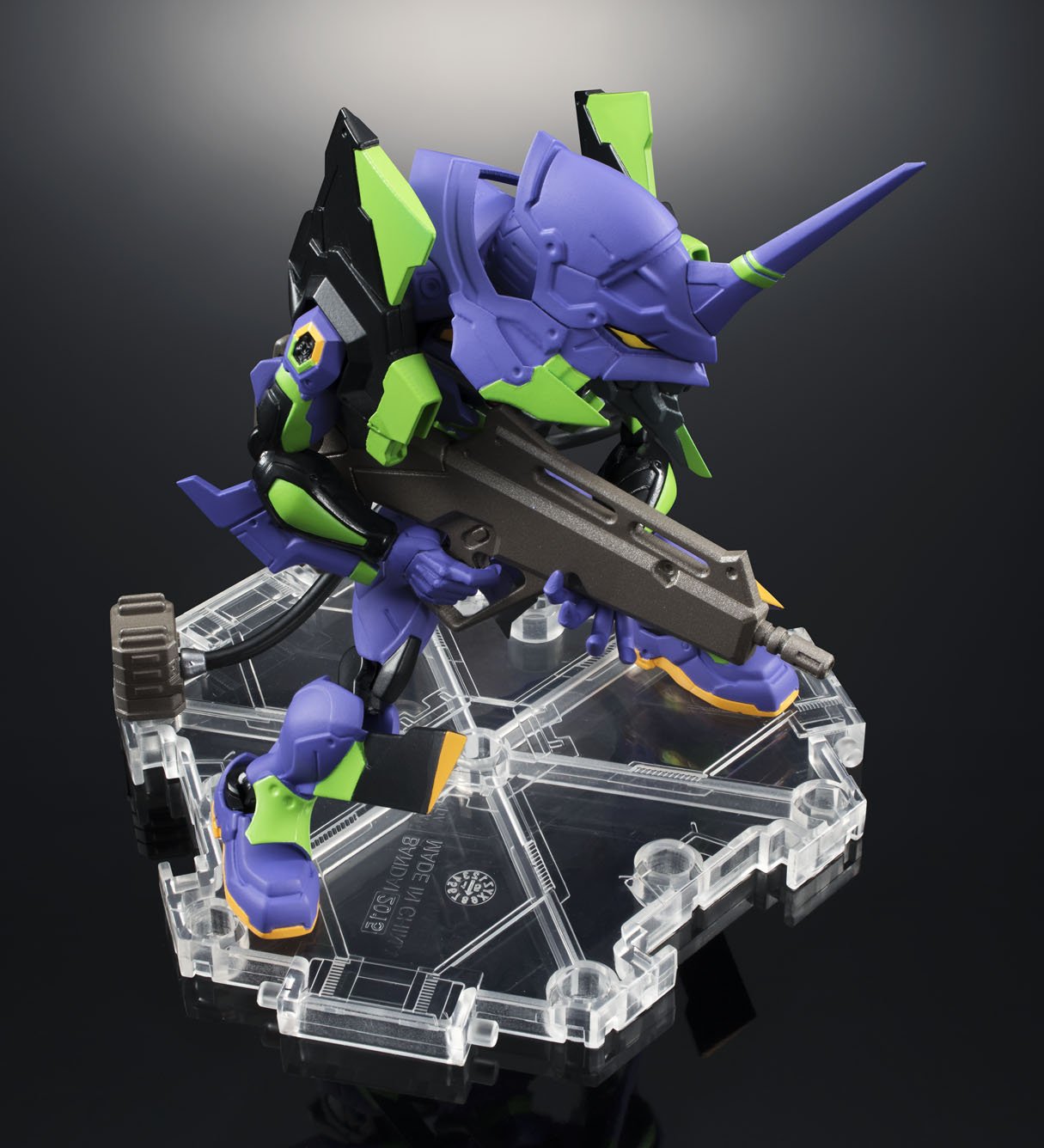Amazon.co.jp: TAMASHII NATIONS NXEDGE STYLE ネクスエッジスタイル