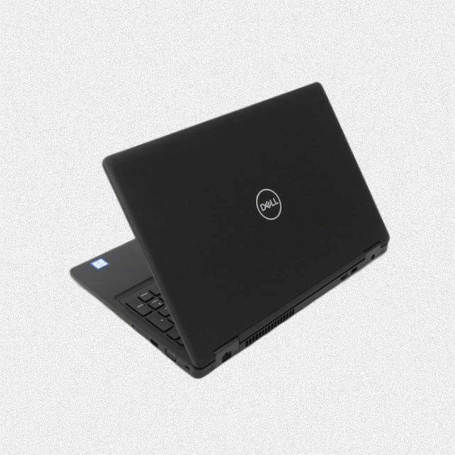 Amazon.co.jp: 【整備済み品】 DELL ノートパソコン 5590/15.6型