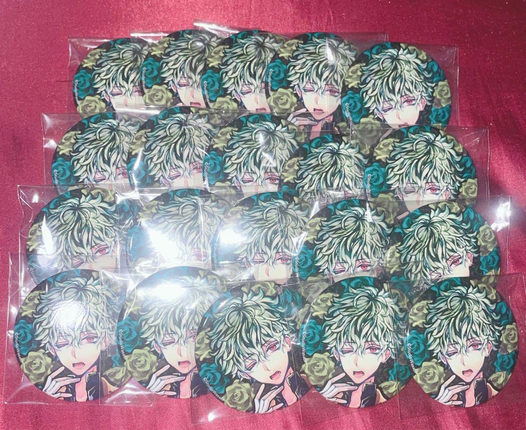 Amazon | 悪魔執事と黒い猫 あくねこ カワカミハナマル ハナマル 缶