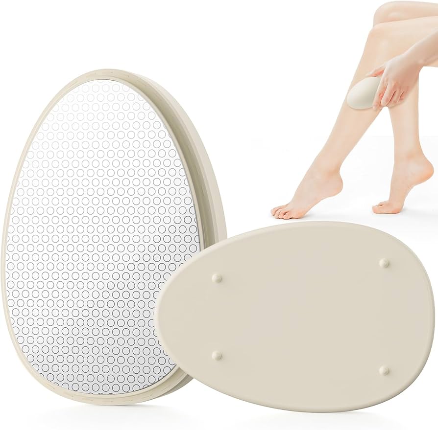 Amazon | Simmor 脱毛器 擦るだけ『業界注目！痛くない次世代モデル