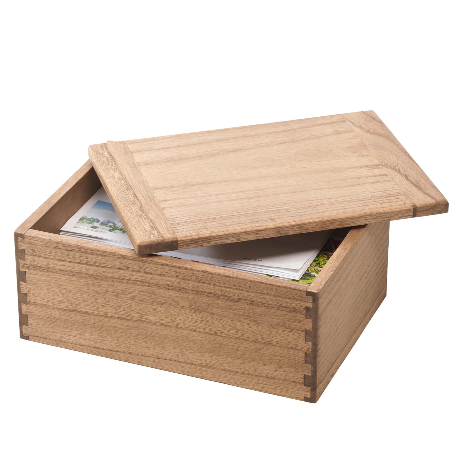 3-1957 三味線2本・収納木箱付き