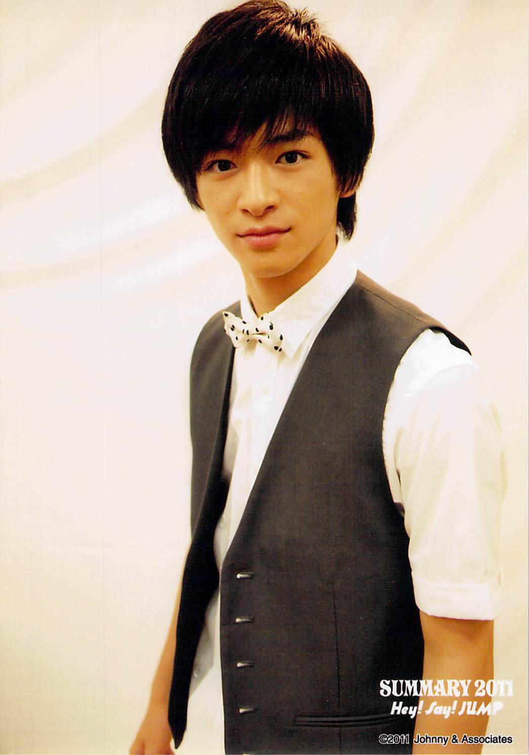 Amazon.co.jp: Hey!Say!JUMP・【公式写真】・知念侑李・ジャニーズ生