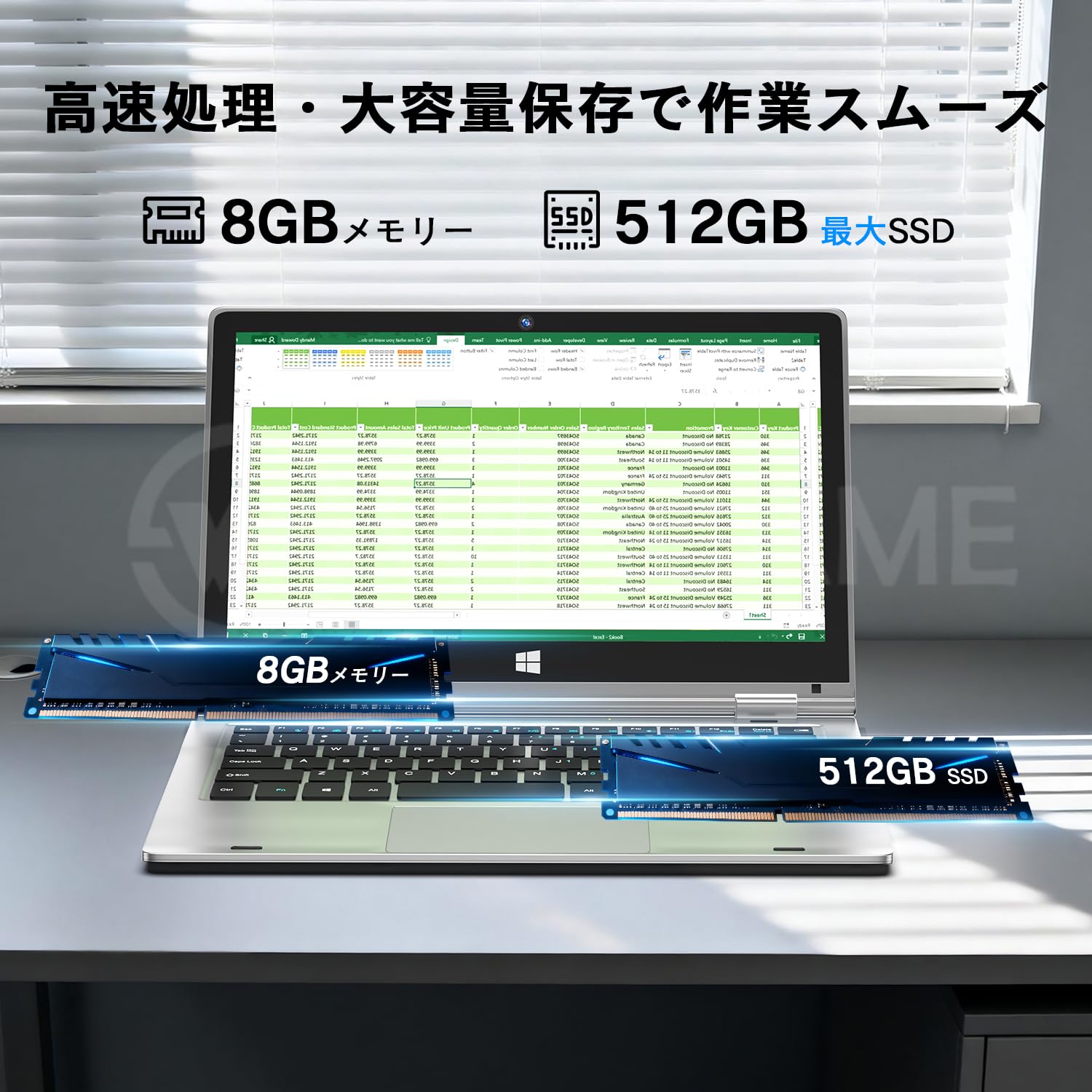 Amazon.co.jp: 新品パソコン専門屋の「Wingame」へようこそ