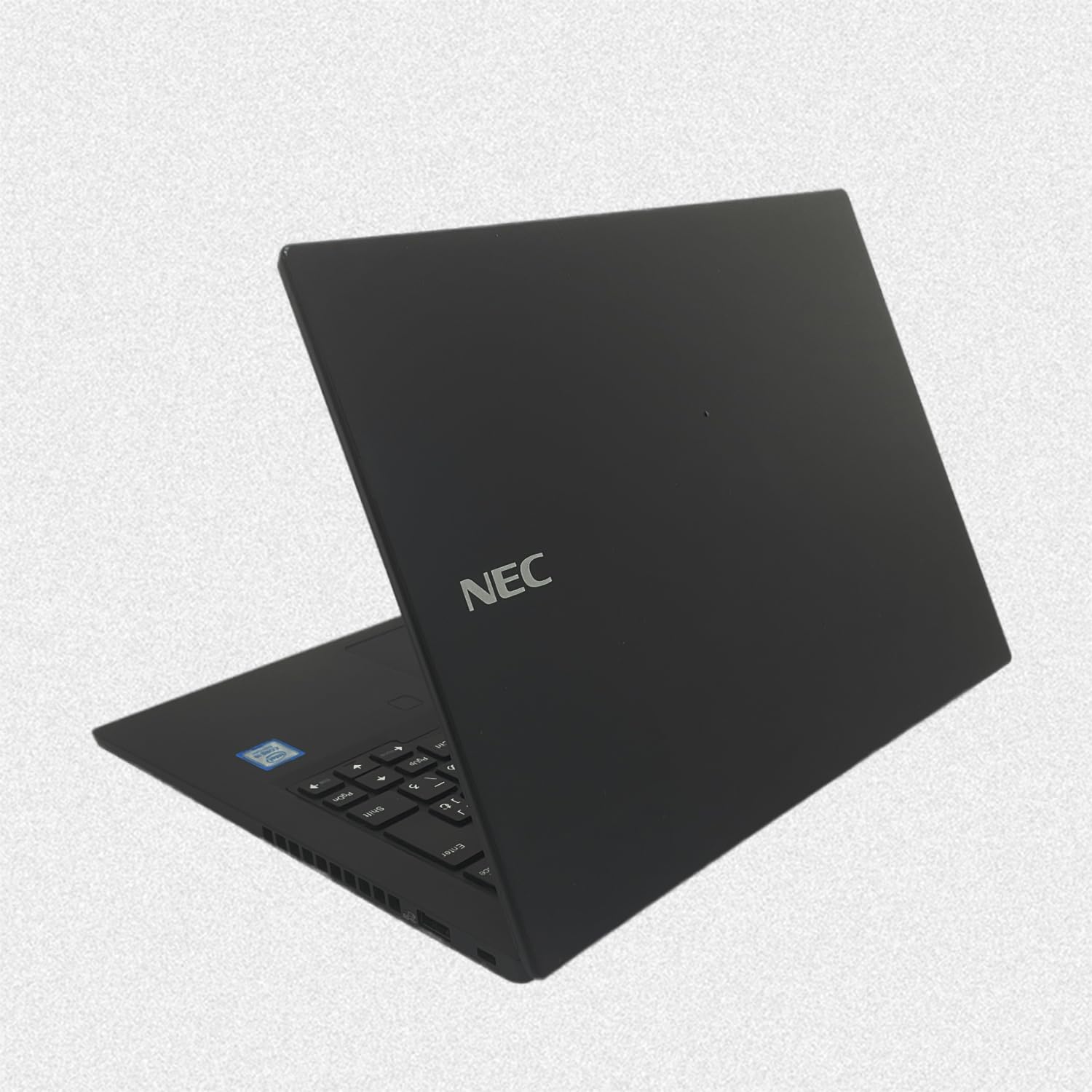 Amazon.co.jp: 【整備済み品】 NEC ノートパソコン VKT16/13.3型/Win