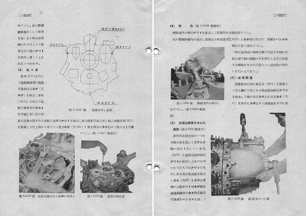 71G0ZYvt8OL._AC_UF1000,