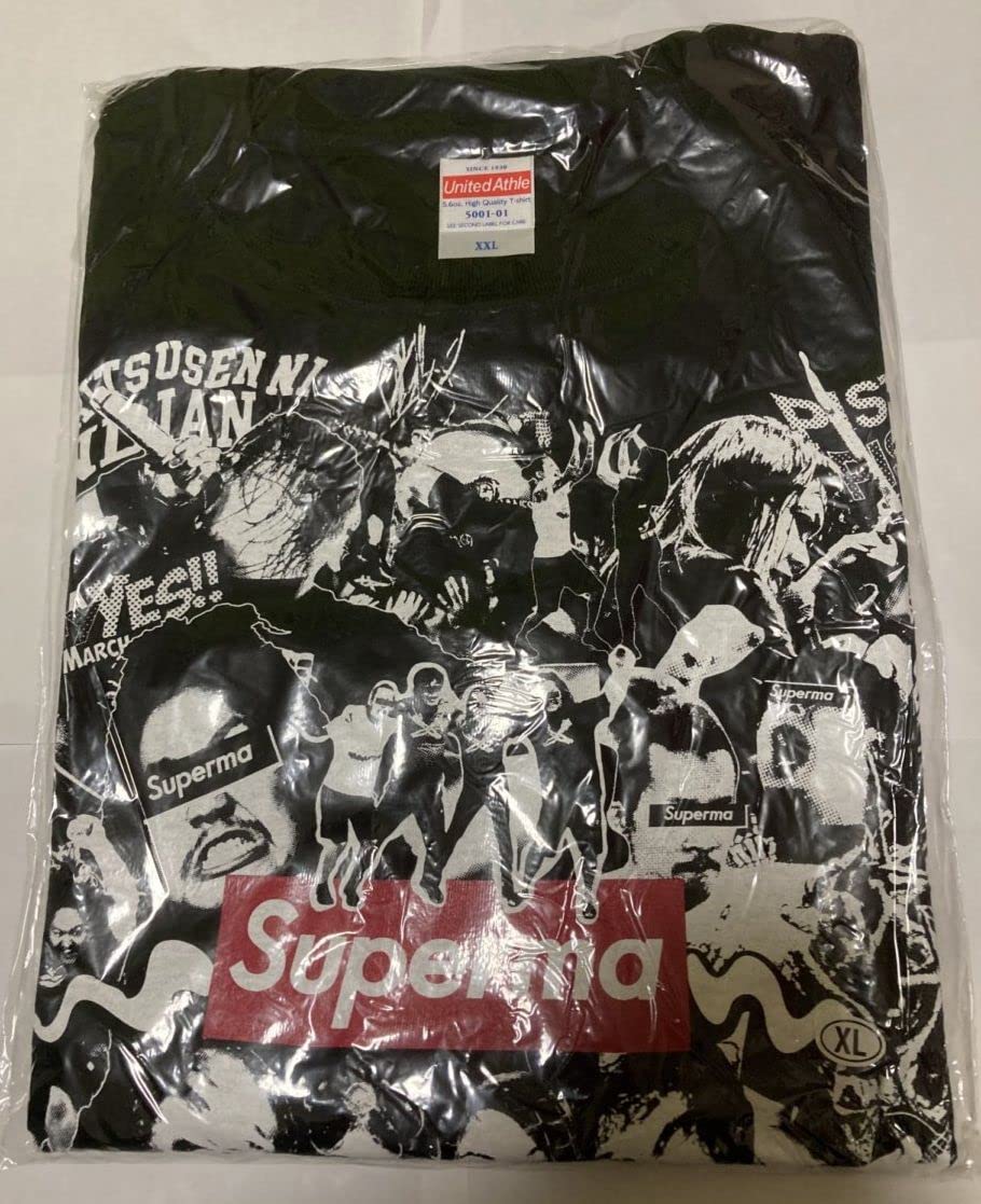 Amazon.co.jp: マキシマムザホルモン オフィシャルグッズ ヤバい T