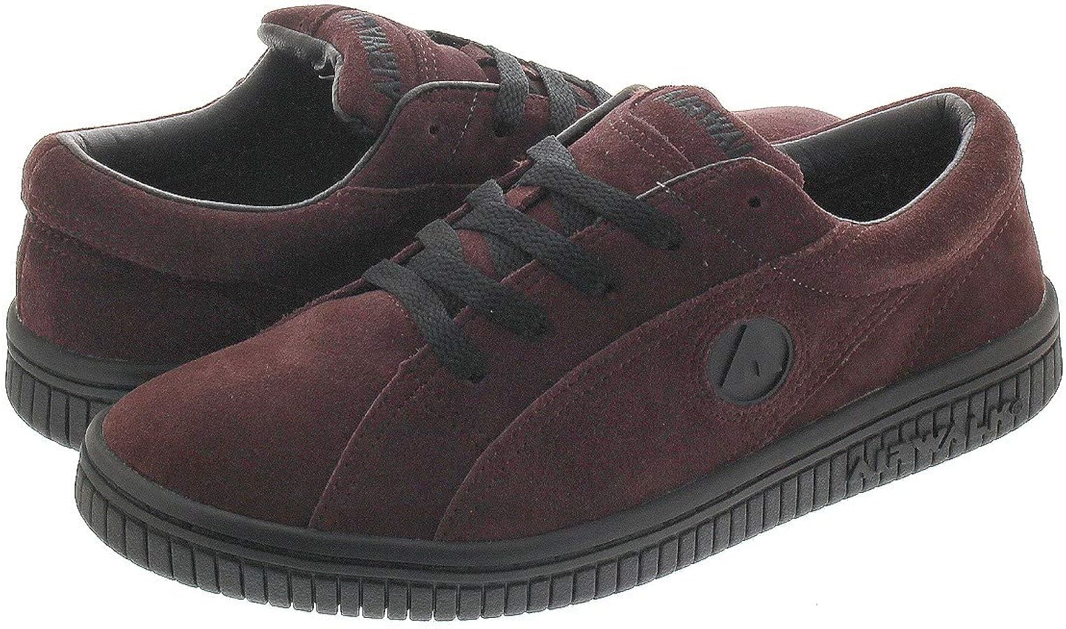 Amazon | [Airwalk] [エアウォーク] CLASSICS ONE SP KICKS LAB