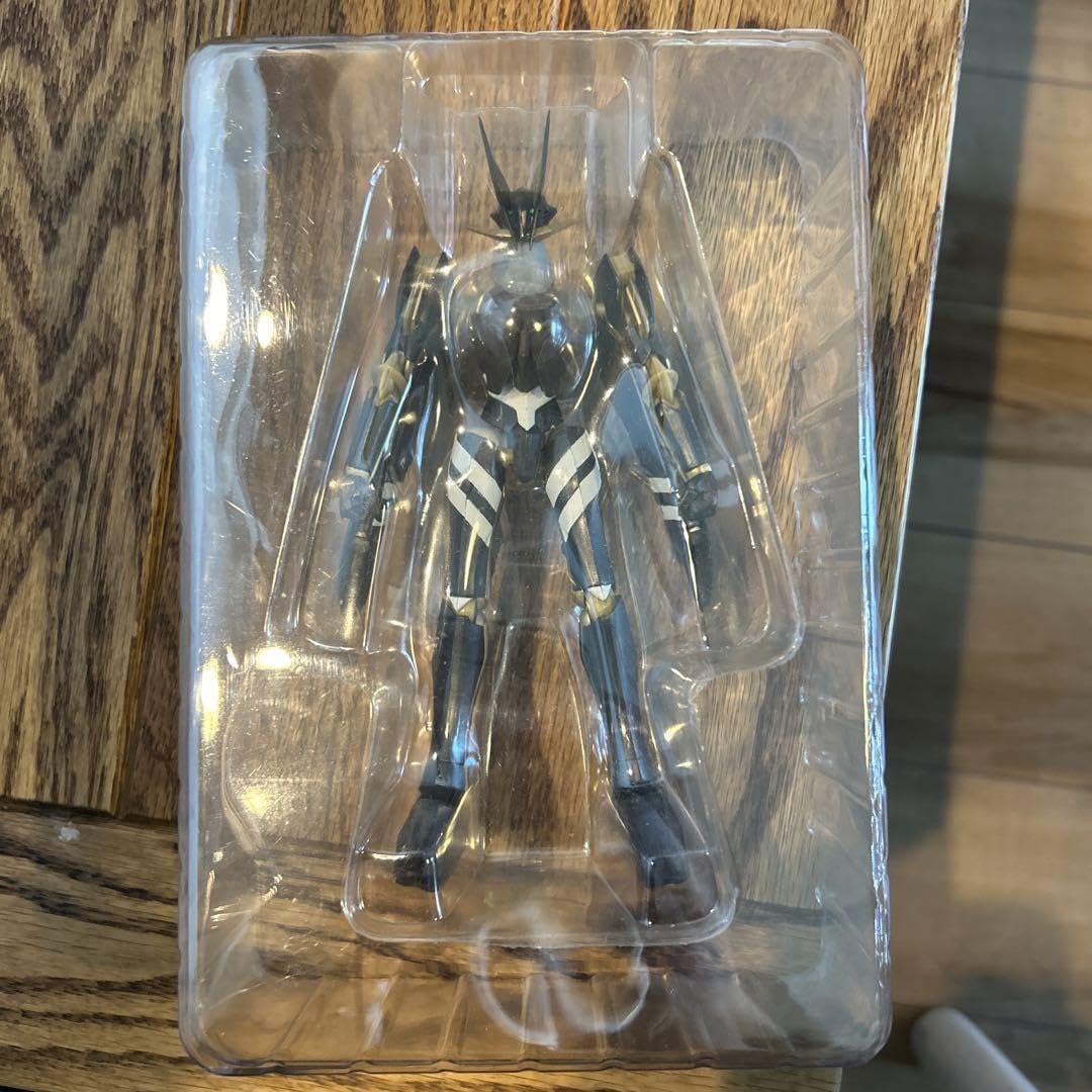 Amazon.co.jp: スーパーロボット大戦OG ベルグバウ アクション